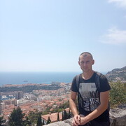 ���������� �������, ���� ������� ���������, 42 ����, ������������ ��� ������, ����� � ���������, c�������� ���������