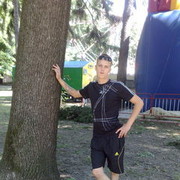 ���������� ������, ���� ������� MAKS, 37 ���, ������������ ��� ������