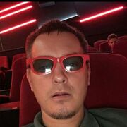  ,  Alex, 39