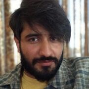 ���������� ������, ���� ������� Roy, 30 ���, ������������ ��� ����� � ���������, c�������� ���������