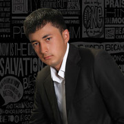  ,   Baxrom, 32 ,   ,   , c 