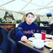  ,   Sergeu, 40 ,   