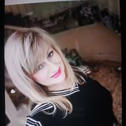 ���������� ������, ���� ������� �����, 50 ���, ������������ ��� ������, ����� � ���������