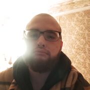  ,   , 27 ,   ,   , 