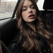 ���������� �����, �����