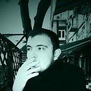  ,   Davo, 45 ,   