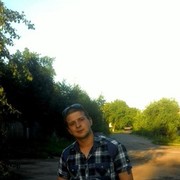 ���������� �������, ���� ������� ����, 34 ����, ������������ ��� ������, ����� � ���������, c�������� ���������