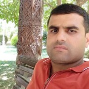 ���������� ������, ���� ������� ��������, 36 ���, ������������ ��� ������, ����� � ���������