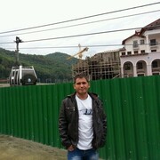  Mercin,   Sami, 40 ,   ,   