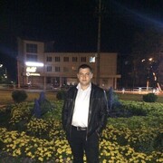 ���������� ���������, ���� ������� ������, 36 ���, ������������ ��� ������, ����� � ���������, c�������� ���������, ���������