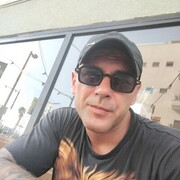  Azor,   Viaches, 39 ,   ,   