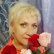  ,   , 53 ,   ,   , c , 