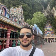 ���������� �����-���������, ���� ������� �������, 36 ���, ������������ ��� ������, ����� � ���������, c�������� ���������