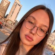  Holon,   , 19 ,   ,   