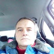 ���������� ���������, ������� �����, 58