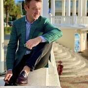 ���������� ����, ���� ������� ���������, 36 ���, ������������ ��� ������, ����� � ���������