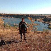 ���������� ������, ���� ������� ���������, 37 ���, ������������ ��� ������, ����� � ���������