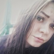  -,   Kristi, 30 ,   ,   , c 