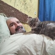 ���������� �����, ���� ������� �������, 48 ���, ������������ ��� ������, ����� � ���������