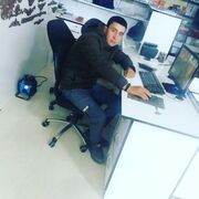  ,   , 28 ,   ,   , c , 