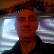 ���������� ������, ���� ������� Vasillij, 60 ���, ������������ ��� ������, ����� � ���������, c�������� ���������