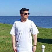 ���������� ������, ���� ������� �����, 29 ���, ������������ ��� ������, ����� � ���������, c�������� ���������