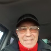 ���������� �������, ���� ������� �����, 65 ���, ������������ 