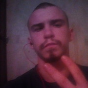  ,   , 26 ,   ,   , c , 