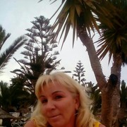  -,   , 57 ,   ,   , c 