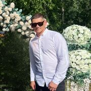 ���������� ��������, ���� ������� Evgen, 37 ���, ������������ ��� ������, ����� � ���������