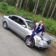 ���������� ������������, ���� ������� ����, 41 ���, ������������ ��� ������, ����� � ���������, c�������� ���������