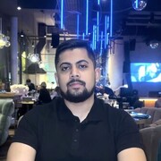  ,   Harry, 31 ,   ,   