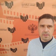 ���������� �������, ���� ������� Igr, 43 ����, ������������ ��� ������, ����� � ���������