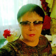 ���������� ������ ���, ���� ������� ��������, 58 ���, ������������ 