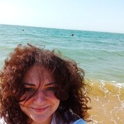 ���������� ������, ���� ������� �����, 37 ���, ������������ ��� c�������� ���������