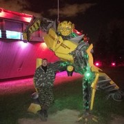  ,   , 42 ,  