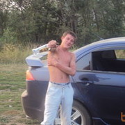 ���������� �����, ���� ������� �����, 35 ���, ������������ ��� ������, ����� � ���������, c�������� ���������