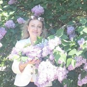  ,   , 56 ,   c 
