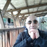 ���������� �������, ���� ������� ����, 42 ����, ������������ ��� ������, ����� � ���������, c�������� ���������