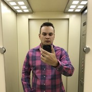  ,   , 34 ,   ,   , c 