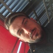 ���������� ����, ���� ������� ������, 35 ���, ������������ ��� ������, ����� � ���������