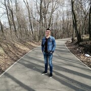  ,   Ivan, 27 ,   ,   , c 