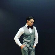 ���������� ������, ���� ������� ������, 26 ���, ������������ ��� ������, ����� � ���������