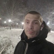 ���������� ������, ���� ������� ����, 29 ���, ������������ ��� ����� � ���������, c�������� ���������