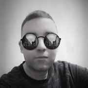 ���������� �����-���������, ���� ������� �������, 36 ���, ������������ ��� ������, ����� � ���������, ���������