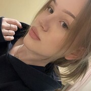 ���������� ������, ����������