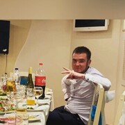  ,   , 31 ,   ,   