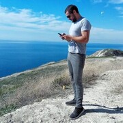 ���������� ��������������, ���� ������� ��������, 35 ���, ������������ ��� ������, ����� � ���������