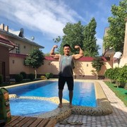  ,   Agzam, 29 ,   ,   , c , 
