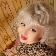  ,   , 45 ,   c 
